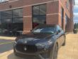 Used 2022 Maserati Levante Modena SUV