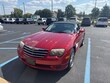 Chrysler Crossfire