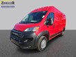 Ram ProMaster 2500