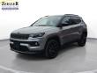 Used 2023 Jeep Compass Altitude SUV