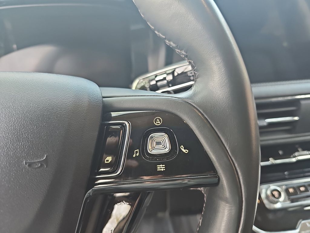 2023 LINCOLN CORSAIR - Image 19