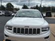 Used 2015 Jeep Grand Cherokee Summit SUV
