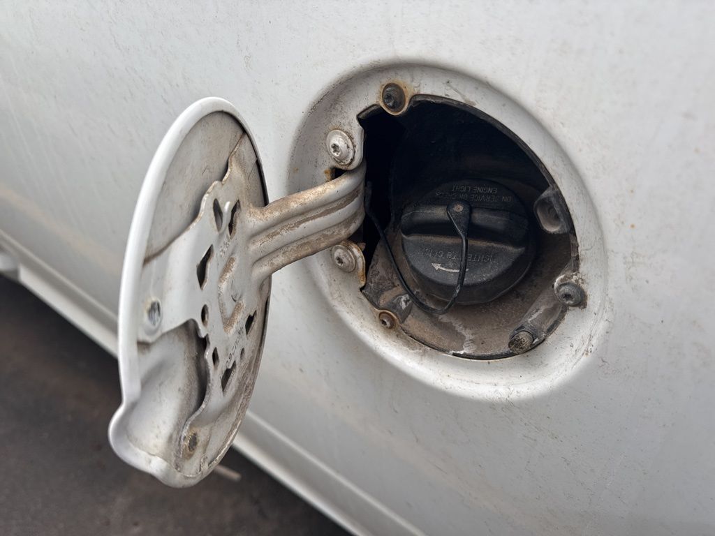 2017 RAM 2500 - Image 10