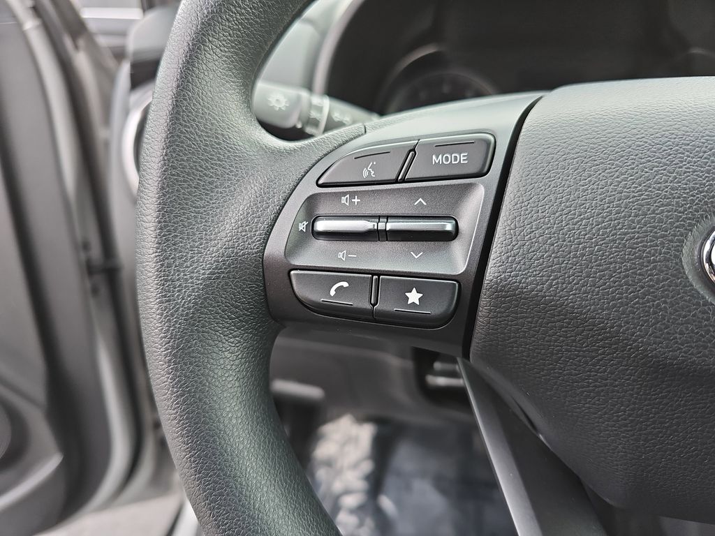 2023 HYUNDAI KONA - Image 16