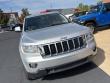 Used 2011 Jeep Grand Cherokee Laredo SUV