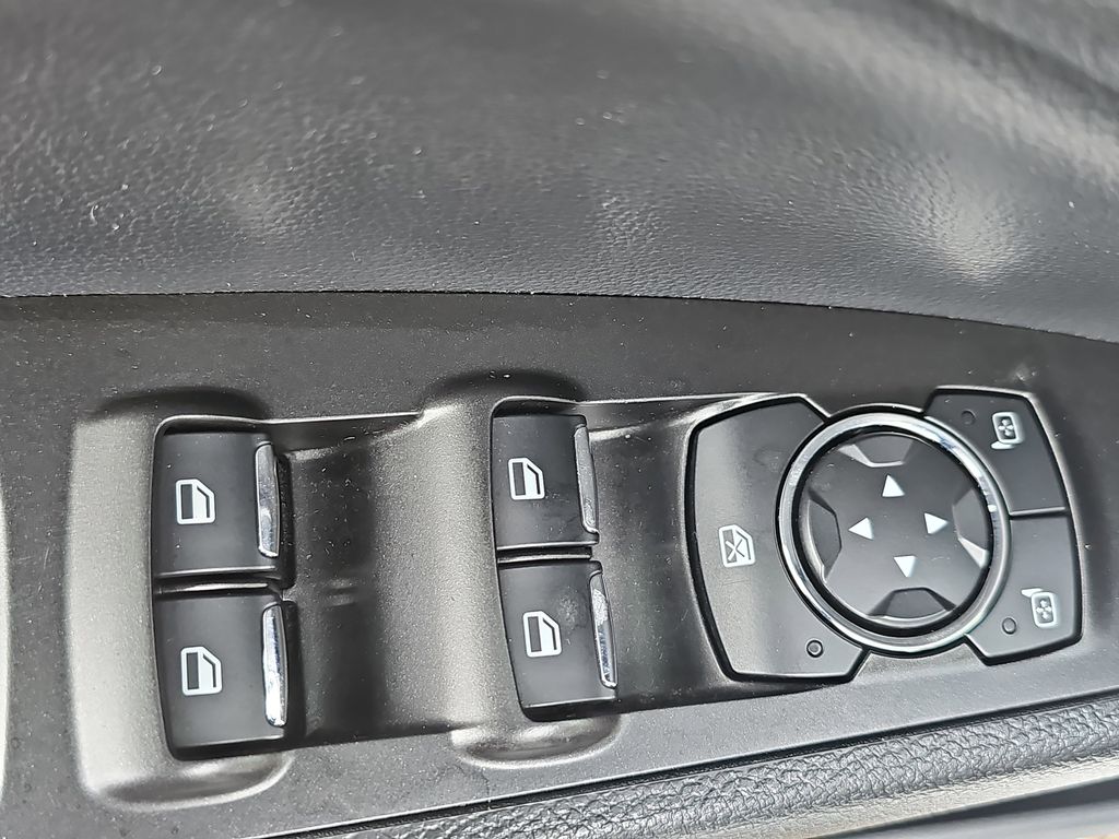 2017 FORD FUSION - Image 28