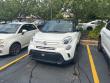 Used 2015 FIAT 500L Trekking Hatchback