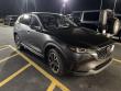 Certified 2022 Mazda CX-5 2.5 S Premium Plus Package SUV