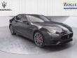 Used 2023 Maserati Ghibli Modena Q4 Sedan