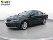 Used 2014 Chevrolet Impala LT Sedan
