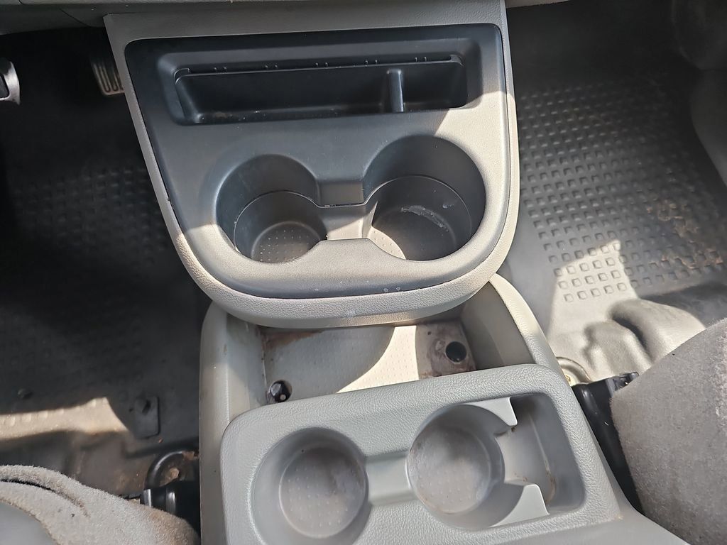 2020 NISSAN NV - Image 21