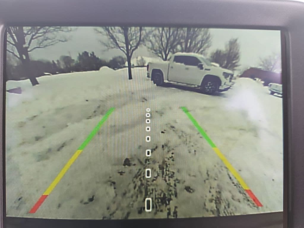 2023 JEEP RENEGADE - Image 21