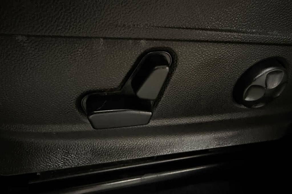 2019 ALFA ROMEO STELVIO - Image 10