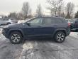 Used 2016 Jeep Cherokee Trailhawk SUV