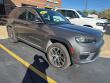 Certified 2022 Jeep Grand Cherokee Summit SUV
