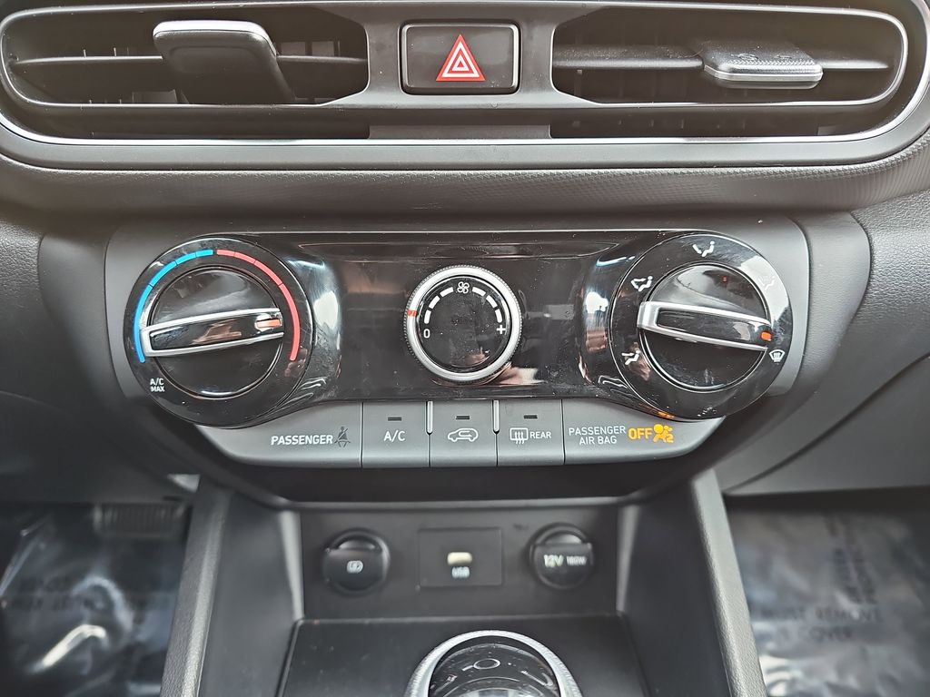 2023 HYUNDAI KONA - Image 20