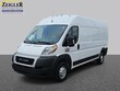  Ram ProMaster 2500