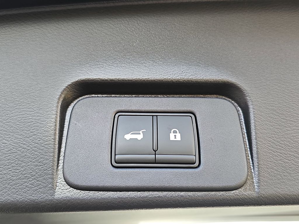 2023 NISSAN ROGUE - Image 13