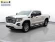 Certified 2020 GMC Sierra 1500 Denali Truck Crew Cab