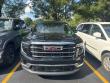Certified 2024 GMC Acadia Elevation SUV