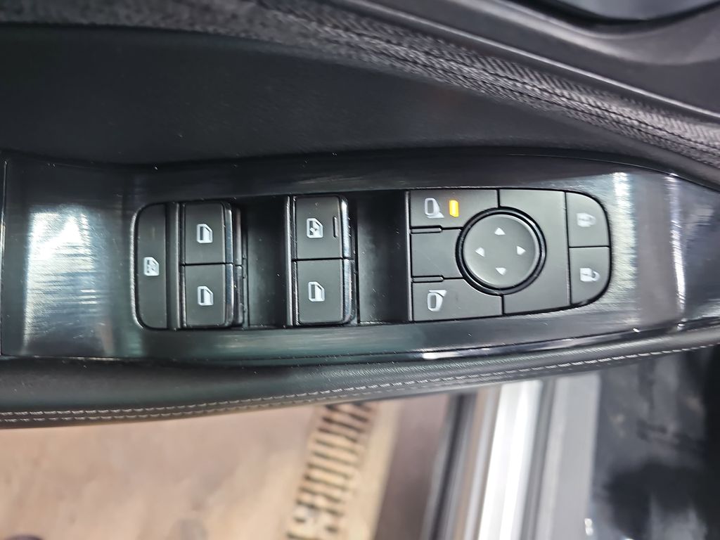 2023 NISSAN ROGUE - Image 26