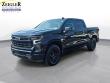 Certified 2024 Chevrolet Silverado 1500 RST Truck Crew Cab