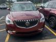 Used 2015 Buick Enclave Premium Group SUV