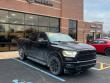 Used 2021 Ram 1500 Laramie Truck Crew Cab