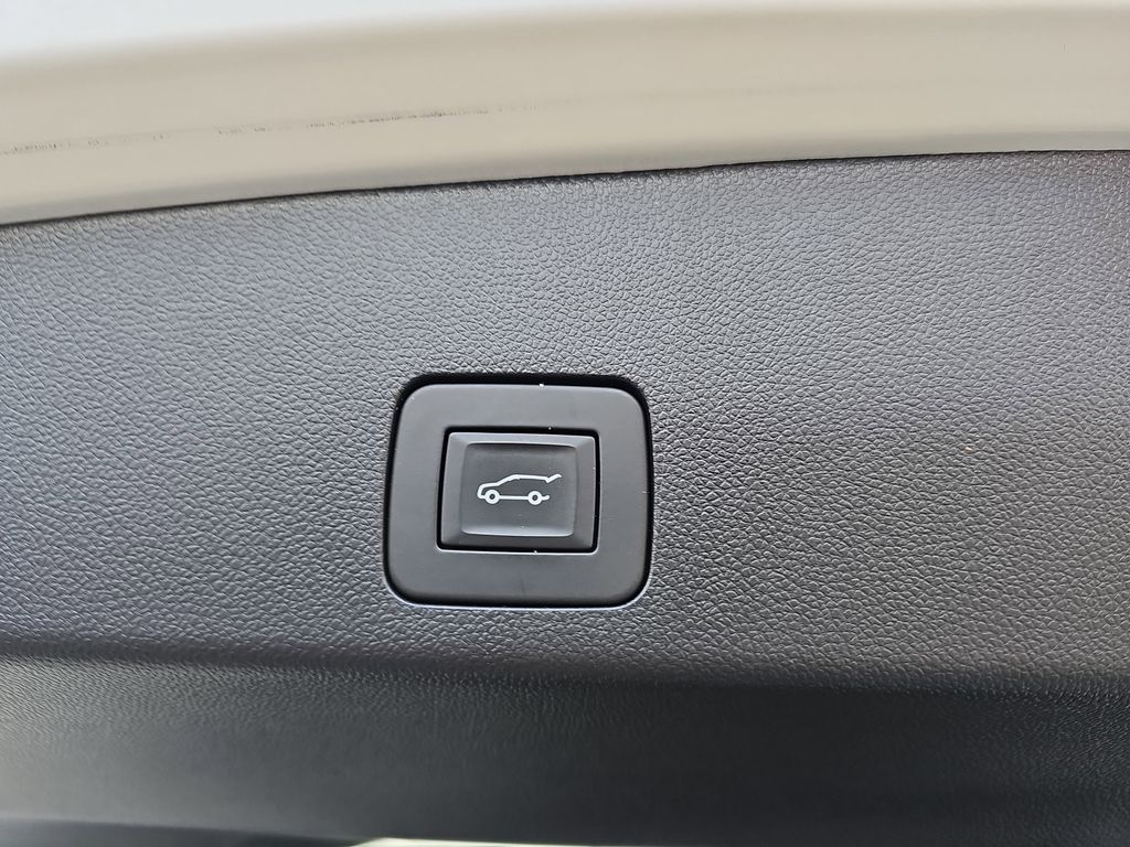 2022 BUICK ENCORE GX - Image 13