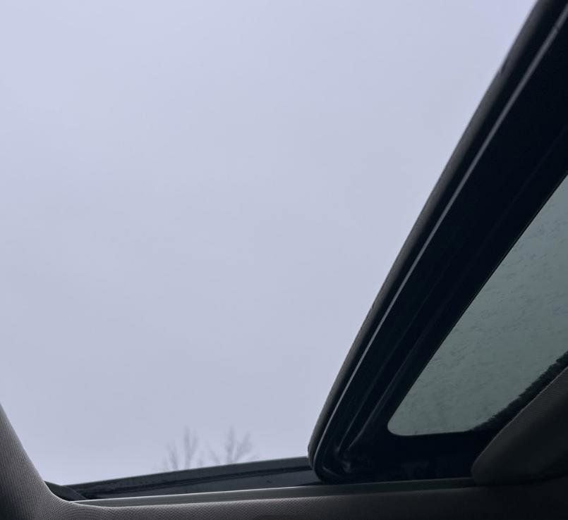 2024 HONDA CR-V - Image 14