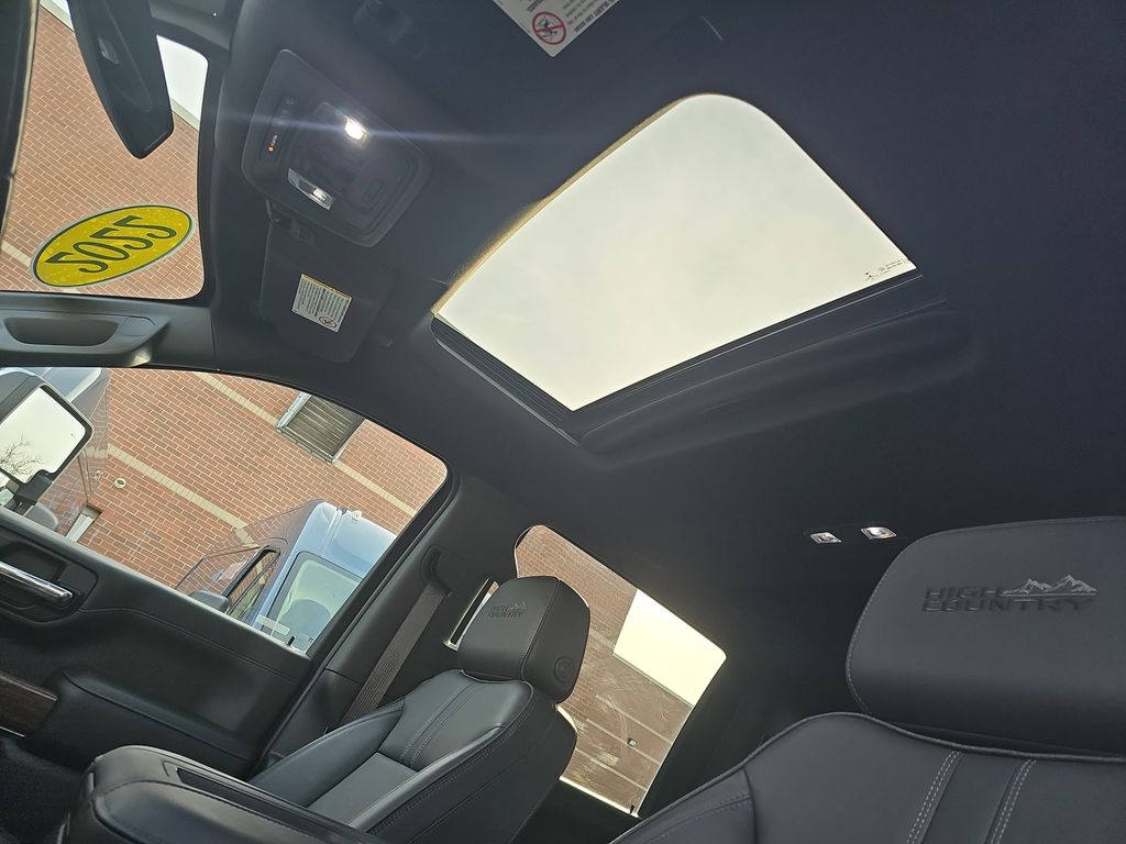 2022 CHEVROLET SILVERADO HD - Image 28