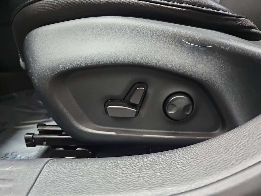 2023 JEEP COMPASS - Image 26