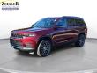 Certified 2021 Jeep Grand Cherokee L Limited SUV