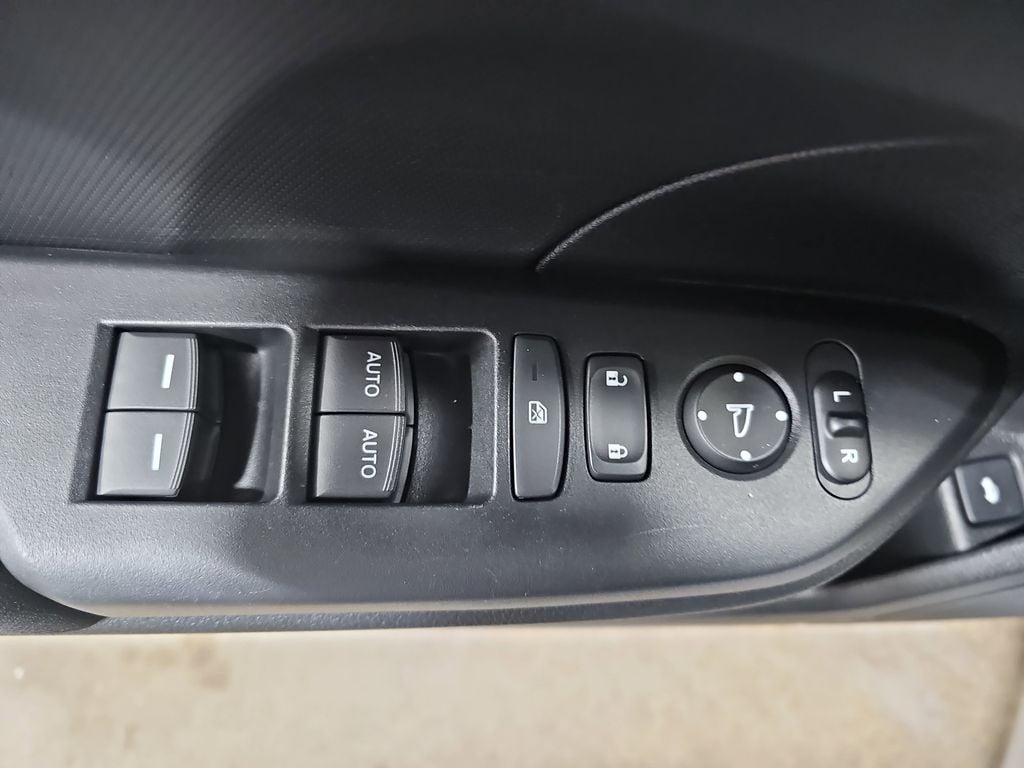 2019 HONDA CIVIC - Image 25