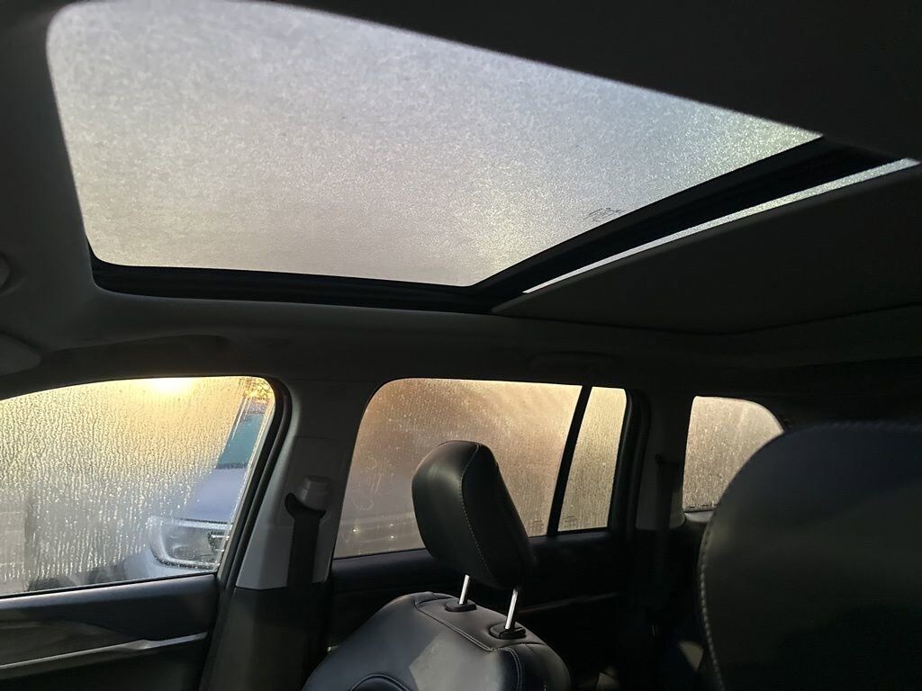 Used 2024 Jeep Grand Cherokee Limited SUV