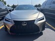 LEXUS IS 350