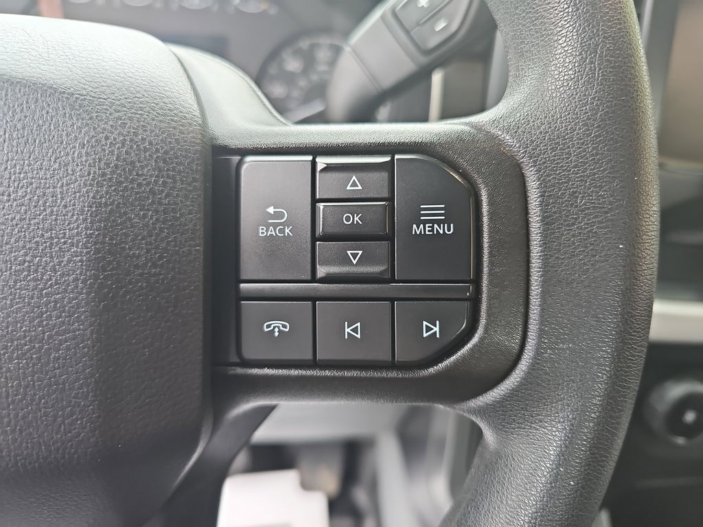 2022 FORD F-150 - Image 17