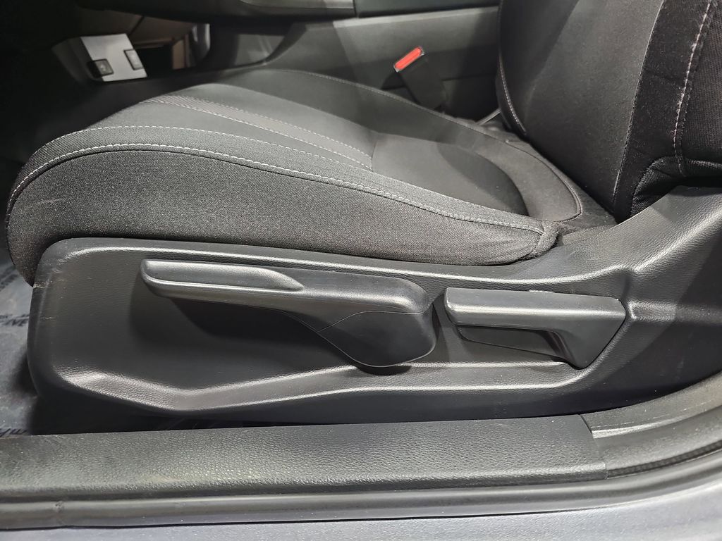 2019 HONDA CIVIC - Image 26