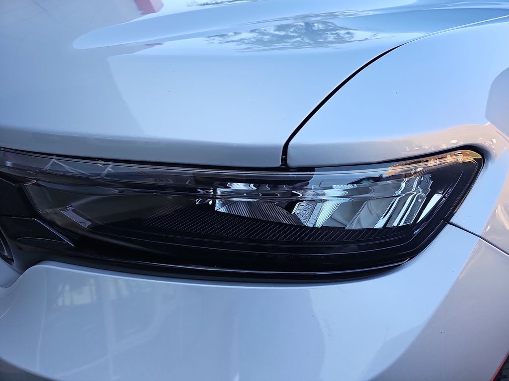 2023 JEEP GRAND CHEROKEE L - Image 32