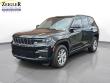 Certified 2022 Jeep Grand Cherokee Limited SUV