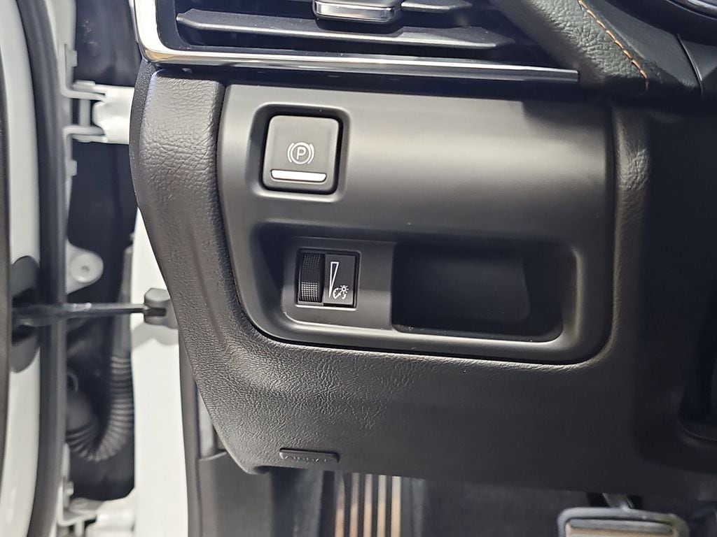 2022 CADILLAC CT5 - Image 25