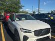 Used 2024 Volvo XC60 B5 Plus Dark Theme SUV