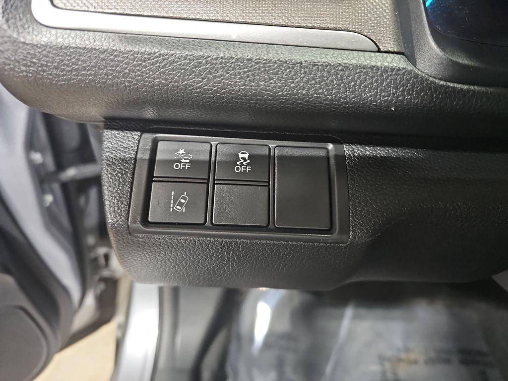 2019 HONDA CIVIC - Image 23