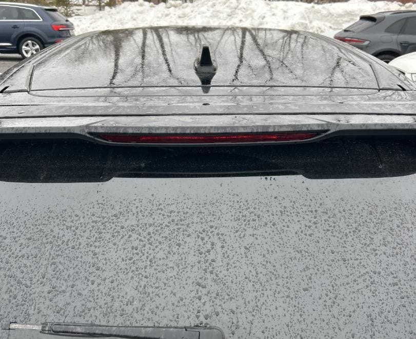 2024 HONDA CR-V - Image 8