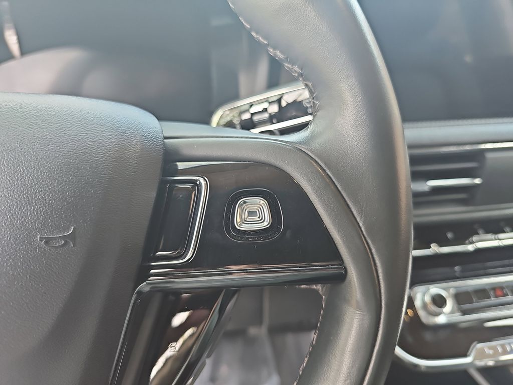2023 LINCOLN CORSAIR - Image 21