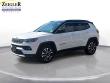 Certified 2023 Jeep Compass Limited SUV