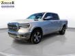 Used 2020 Ram 1500 Laramie Truck Crew Cab