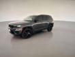 Certified 2023 Jeep Grand Cherokee Limited SUV