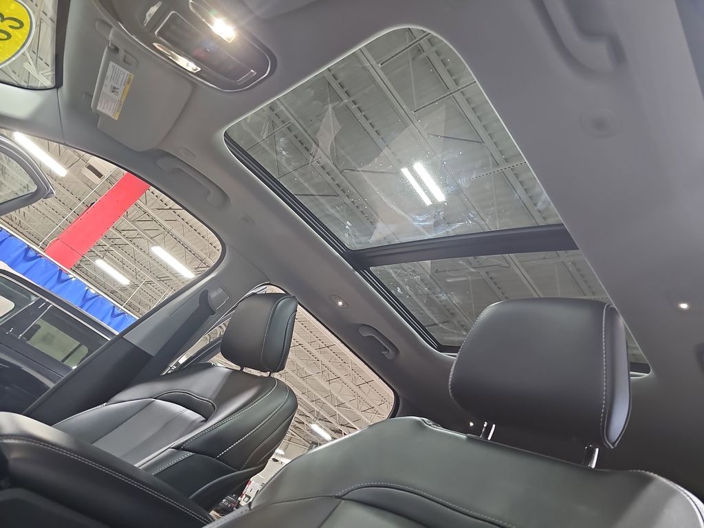 2023 JEEP GRAND CHEROKEE L - Image 31