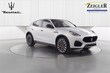 Maserati Grecale